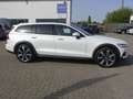 Volvo V60 Cross Country Ultimate B4 AWD/B&W/Pano/360° Wit - thumbnail 7