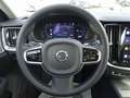 Volvo V60 Cross Country Ultimate B4 AWD/B&W/Pano/360° Wit - thumbnail 13