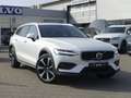 Volvo V60 Cross Country Ultimate B4 AWD/B&W/Pano/360° Wit - thumbnail 2