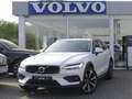 Volvo V60 Cross Country Ultimate B4 AWD/B&W/Pano/360° Wit - thumbnail 1
