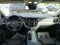 Volvo V60 Cross Country Ultimate B4 AWD/B&W/Pano/360° bijela - thumbnail 12