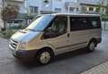 Ford Transit Bus Grau - thumbnail 15