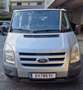 Ford Transit Bus Grau - thumbnail 14