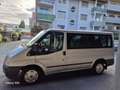 Ford Transit Bus Grau - thumbnail 4