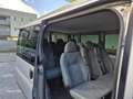 Ford Transit Bus Grau - thumbnail 11