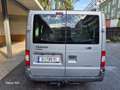Ford Transit Bus Grau - thumbnail 13