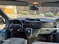 Ford Transit Bus Grau - thumbnail 9