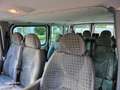 Ford Transit Bus Grau - thumbnail 8