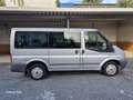Ford Transit Bus Grau - thumbnail 5