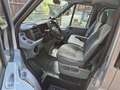Ford Transit Bus Grau - thumbnail 7