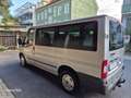 Ford Transit Bus Grau - thumbnail 3