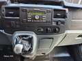 Ford Transit Bus Grau - thumbnail 10