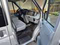 Ford Transit Bus Grau - thumbnail 6