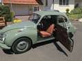 Oldtimer DKW - thumbnail 5