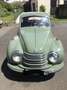 Oldtimer DKW - thumbnail 7