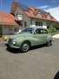 Oldtimer DKW - thumbnail 2