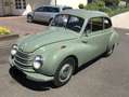Oldtimer DKW - thumbnail 3