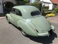 Oldtimer DKW - thumbnail 6