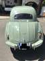 Oldtimer DKW - thumbnail 4