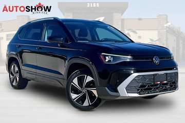 Heated Seats/Steering Wheel | Driver Assist