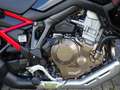 Honda CRF 1100 AFRICA TWIN Rood - thumbnail 4