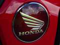 Honda CRF 1100 AFRICA TWIN Rood - thumbnail 8