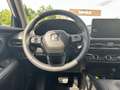Honda ZR-V 2.0 e:HEV Sport Black-Emblem-Kit Rückfahrkamera Ei Weiß - thumbnail 12