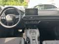 Honda ZR-V 2.0 e:HEV Sport Black-Emblem-Kit Rückfahrkamera Ei Blanc - thumbnail 9