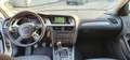 Audi A4 A4 Avant 2,0 TDI DPF Weiß - thumbnail 5