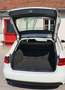Audi A4 A4 Avant 2,0 TDI DPF Weiß - thumbnail 4