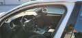 Audi A4 A4 Avant 2,0 TDI DPF Weiß - thumbnail 6
