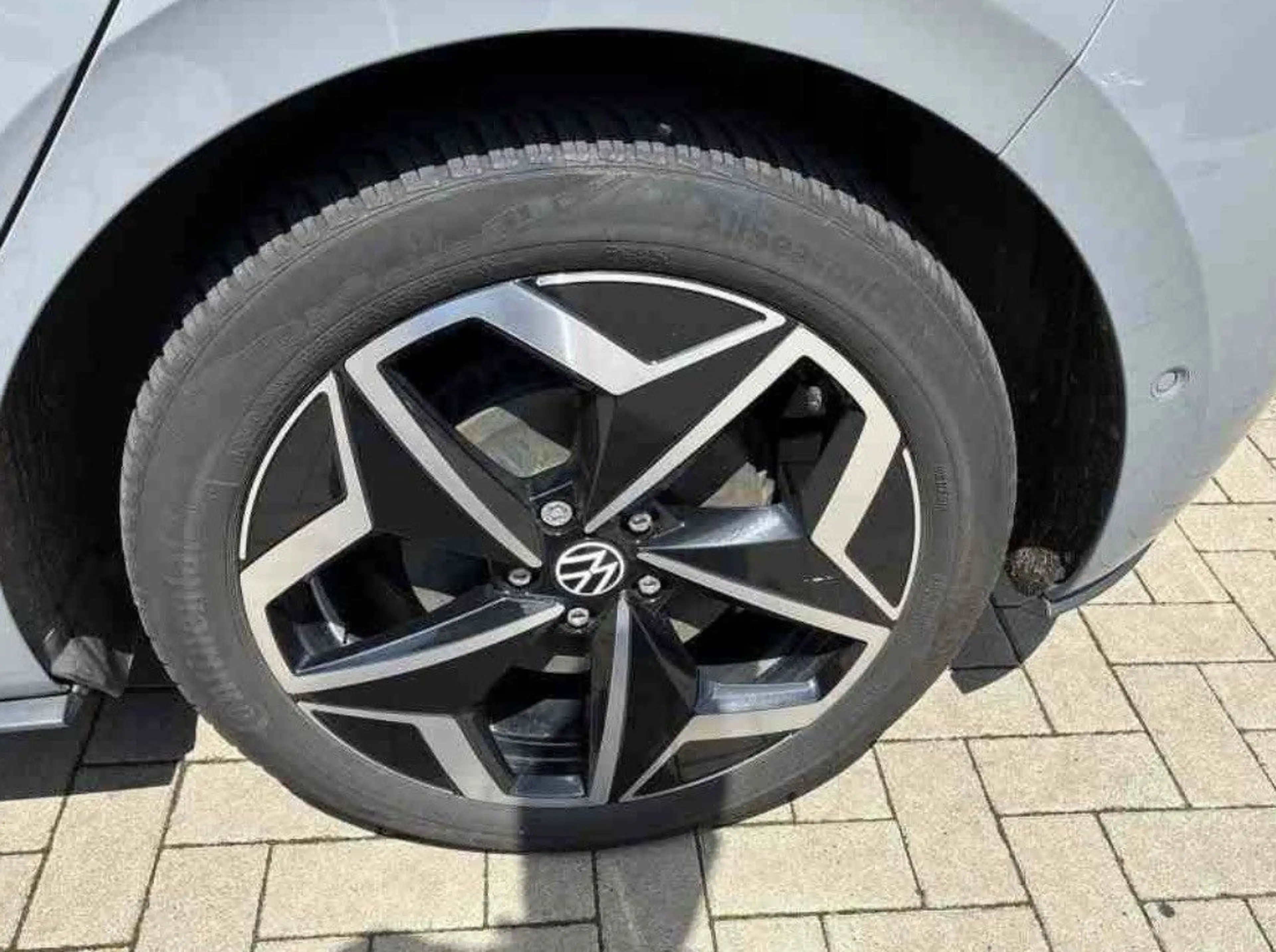 Volkswagen ID.3 Pro S 150 kW 82KWh,19-Zoll,Shz,R-Kam,Kessy — photo 6
