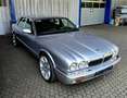 Jaguar XJ 4.0 Executive - thumbnail 1