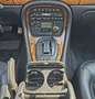 Jaguar XJ 4.0 Executive - thumbnail 8