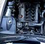 Jaguar XJ 4.0 Executive - thumbnail 11