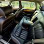 Jaguar XJ 4.0 Executive - thumbnail 13