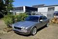 Jaguar XJ 4.0 Executive - thumbnail 4
