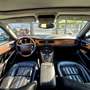 Jaguar XJ 4.0 Executive - thumbnail 7