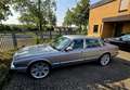 Jaguar XJ 4.0 Executive - thumbnail 5
