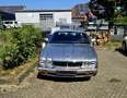 Jaguar XJ 4.0 Executive - thumbnail 3