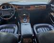 Jaguar XJ 4.0 Executive - thumbnail 6