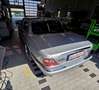 Jaguar XJ 4.0 Executive - thumbnail 12