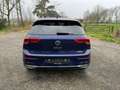 Volkswagen Golf 1.4 eHybrid DSG | 1 jaar garantie | topstaat Blauw - thumbnail 4