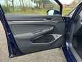 Volkswagen Golf 1.4 eHybrid DSG | 1 jaar garantie | topstaat Blauw - thumbnail 12