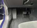 Volkswagen Golf 1.4 eHybrid DSG | 1 jaar garantie | topstaat Blauw - thumbnail 18