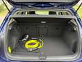 Volkswagen Golf 1.4 eHybrid DSG | 1 jaar garantie | topstaat Blauw - thumbnail 16