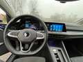 Volkswagen Golf 1.4 eHybrid DSG | 1 jaar garantie | topstaat Blauw - thumbnail 19