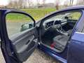 Volkswagen Golf 1.4 eHybrid DSG | 1 jaar garantie | topstaat Blauw - thumbnail 10