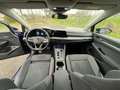 Volkswagen Golf 1.4 eHybrid DSG | 1 jaar garantie | topstaat Blauw - thumbnail 15