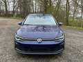 Volkswagen Golf 1.4 eHybrid DSG | 1 jaar garantie | topstaat Blauw - thumbnail 6